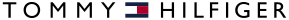 tommyhilfiger.co.it