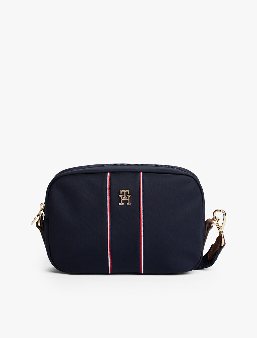 borsa per fotocamera popette