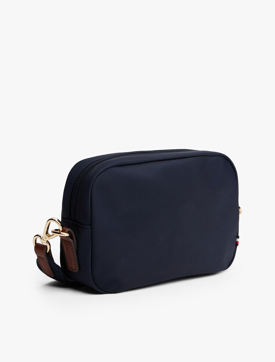 borsa per fotocamera popette