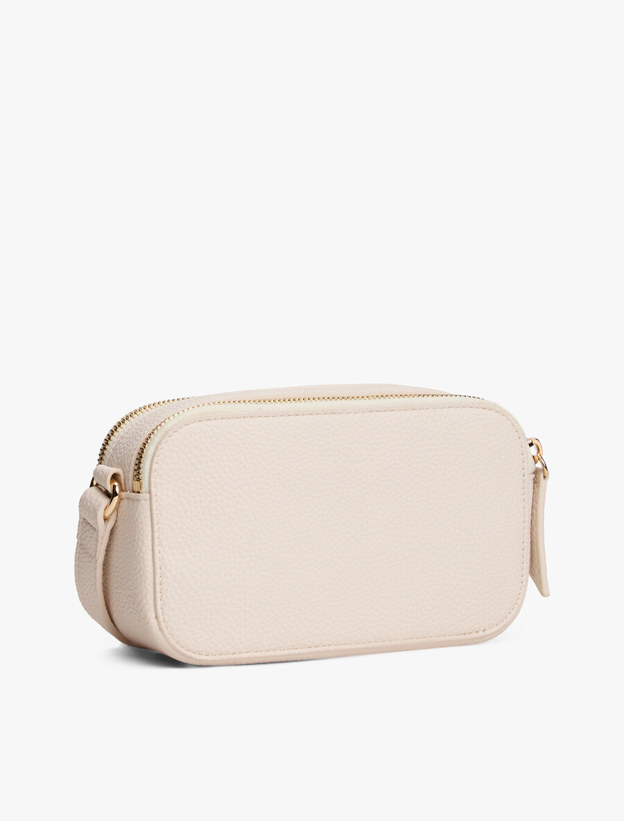 borsa per fotocamera signature tape