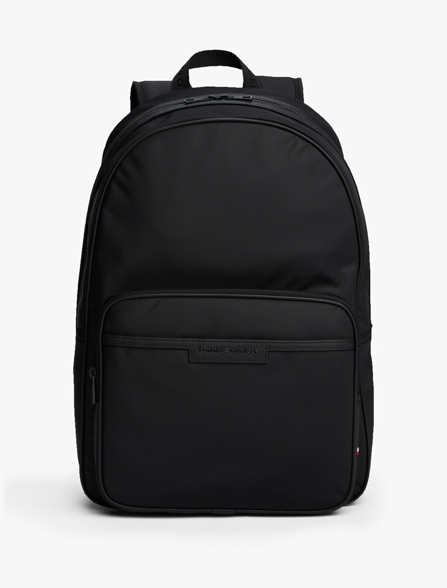 zaino repreve dome