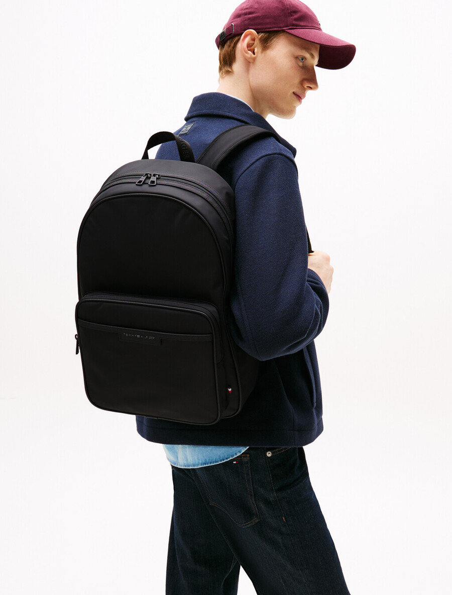 zaino repreve dome