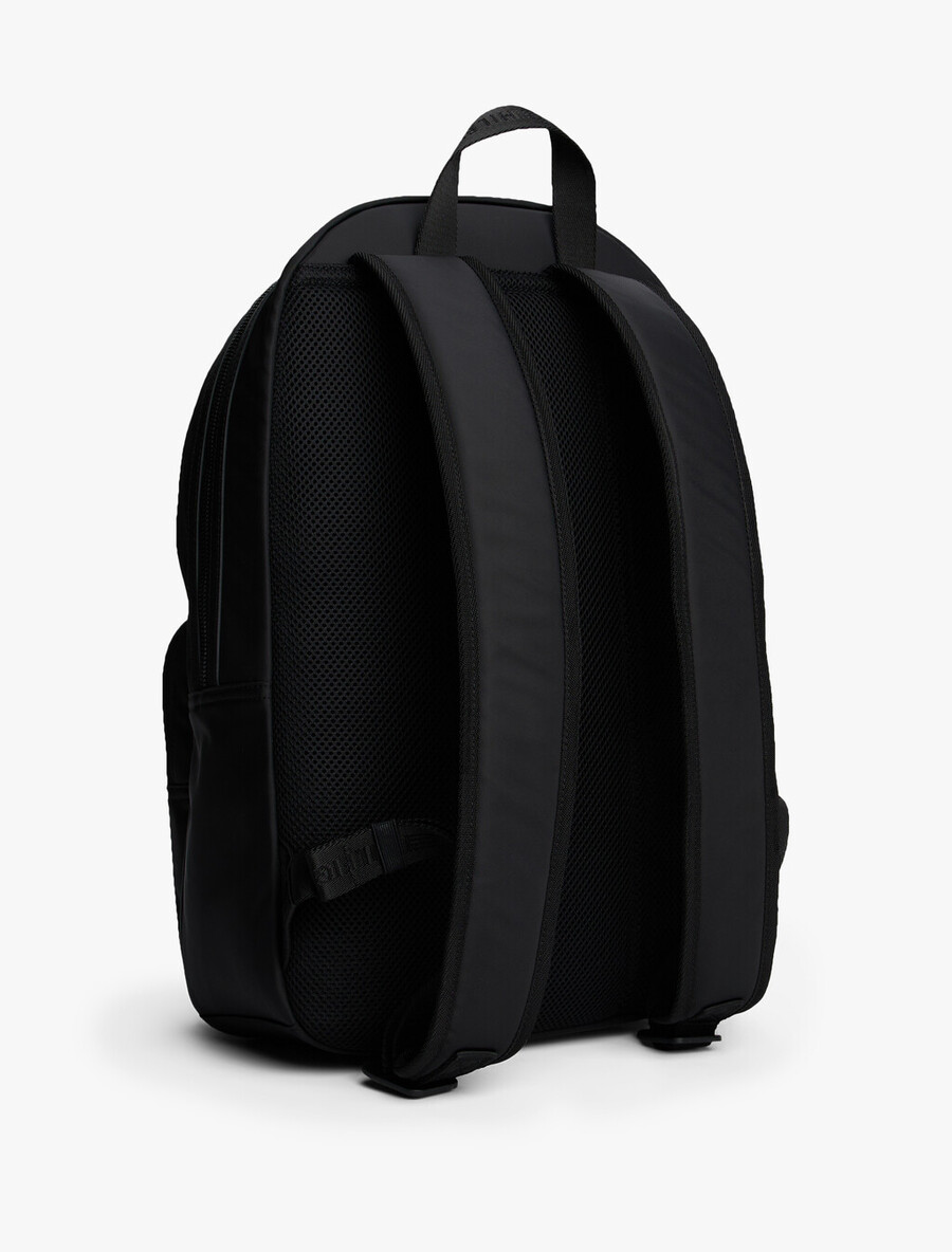 zaino repreve dome