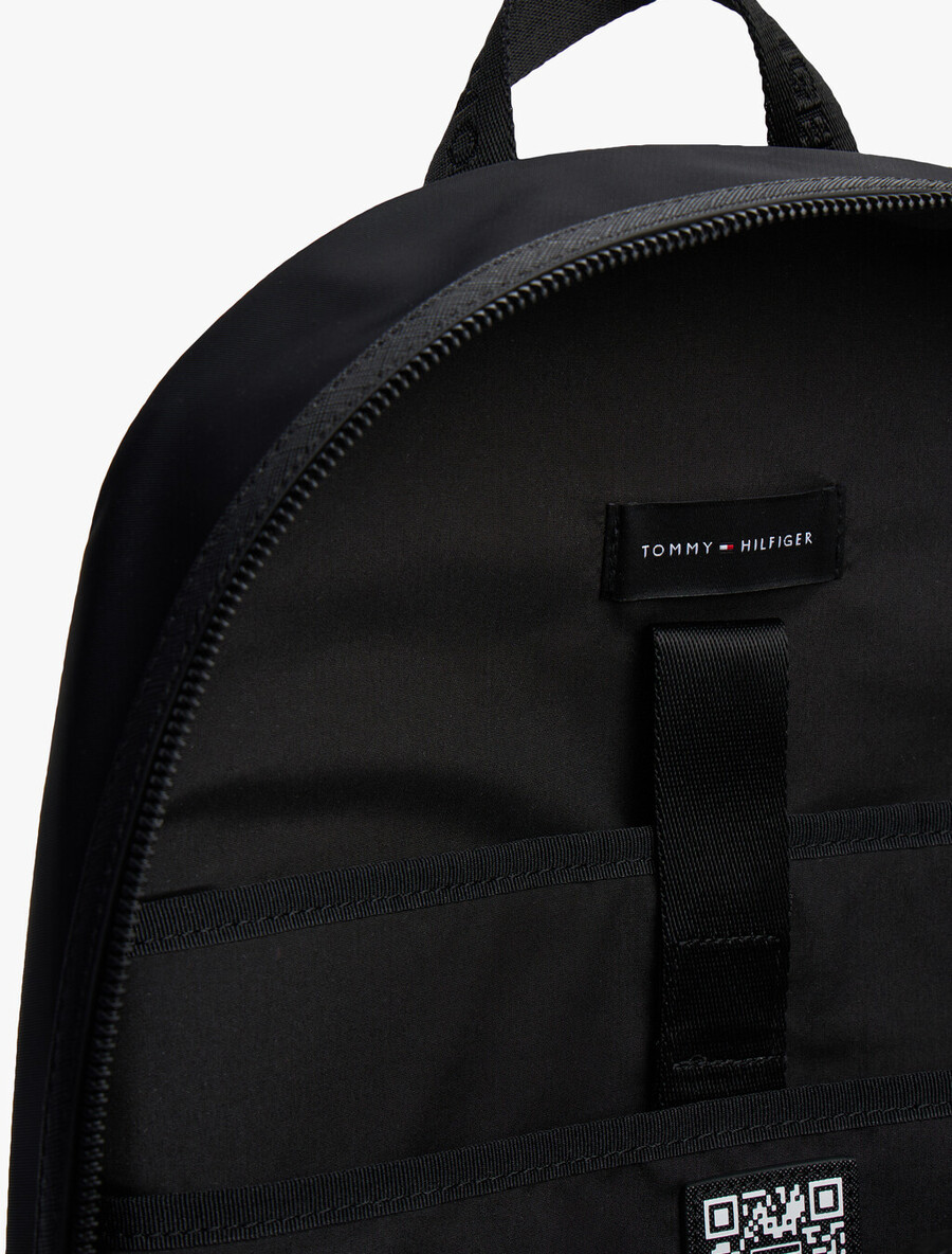 zaino repreve dome