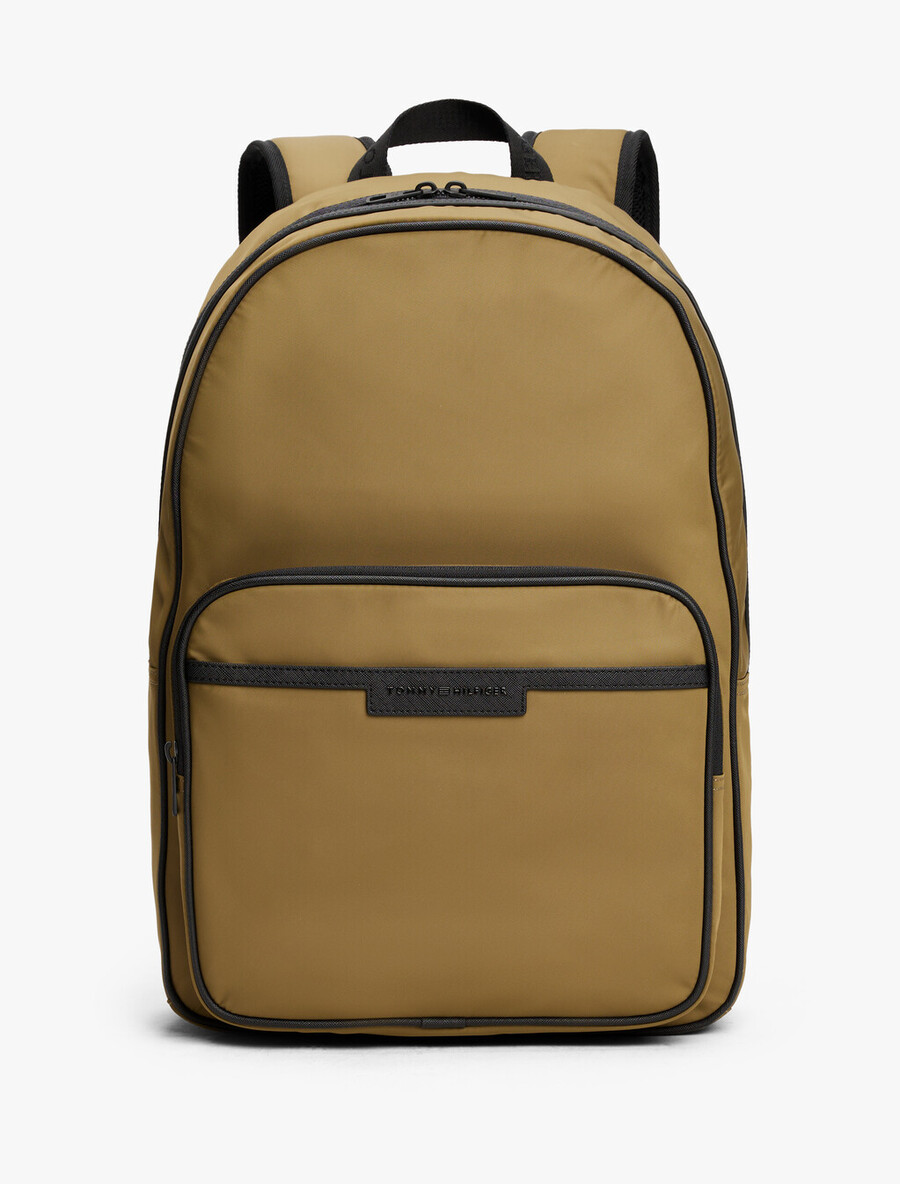 zaino repreve dome
