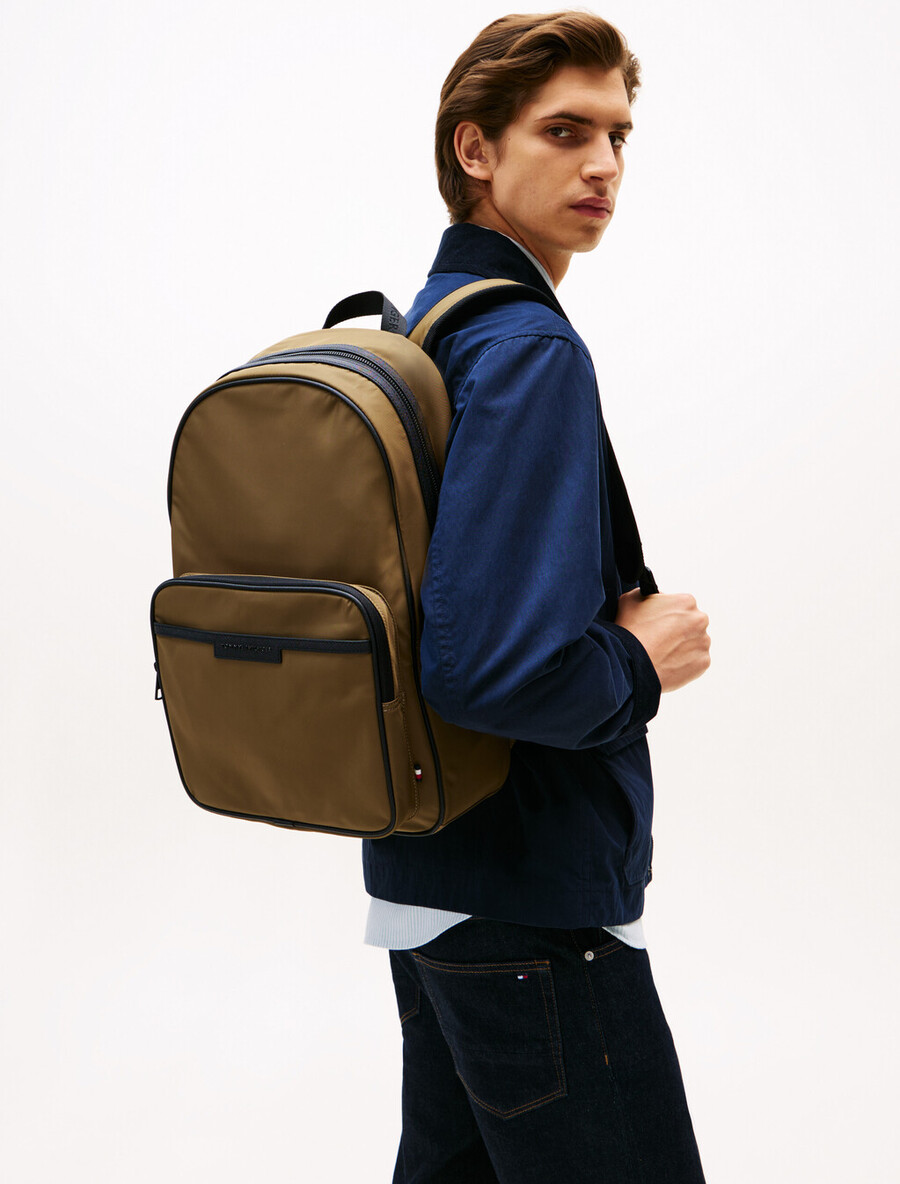 zaino repreve dome