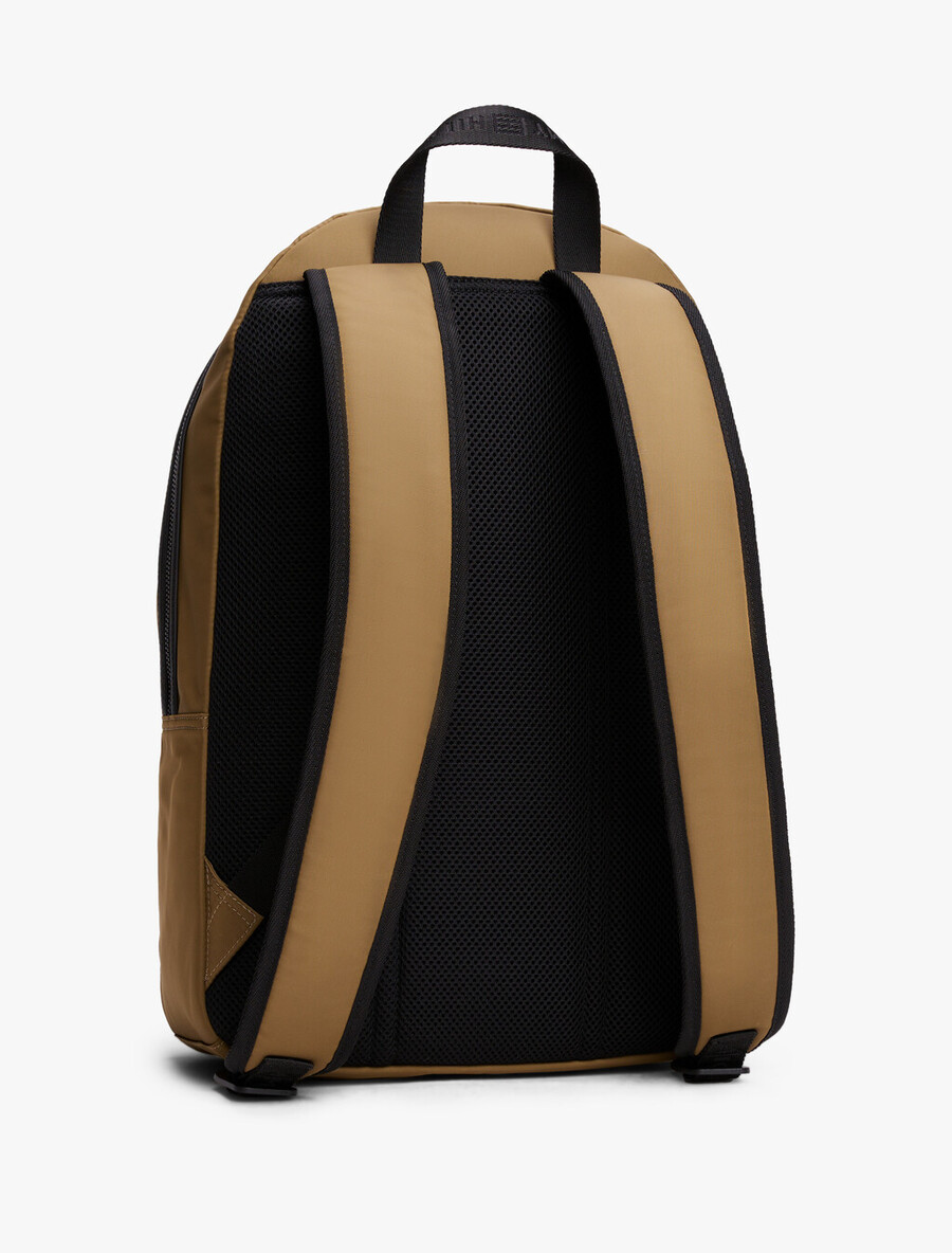 zaino repreve dome