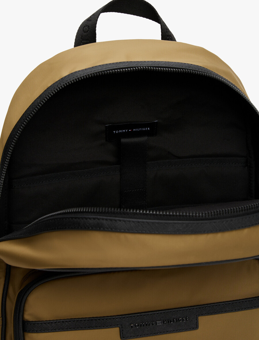 zaino repreve dome