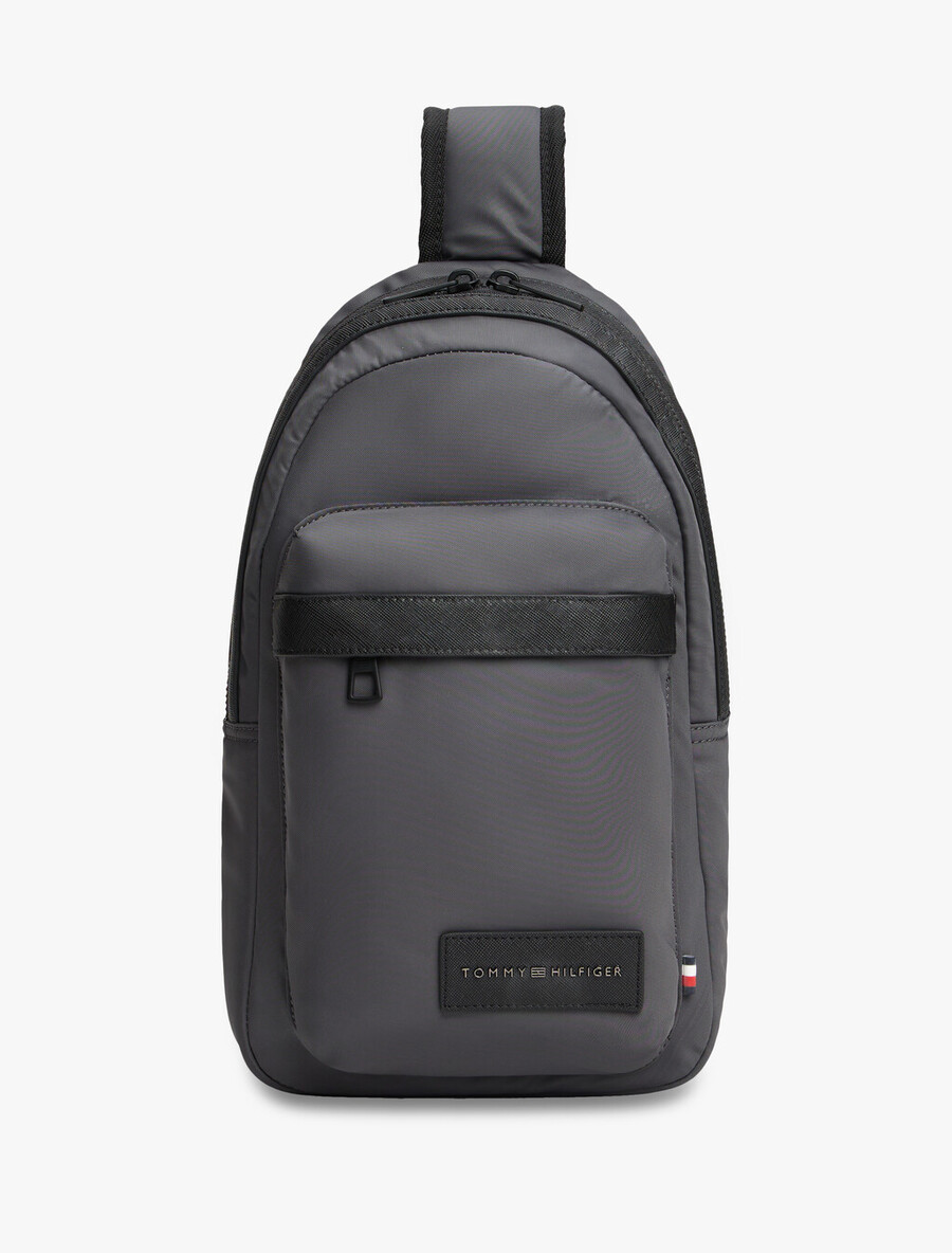 borsa a tracolla repreve