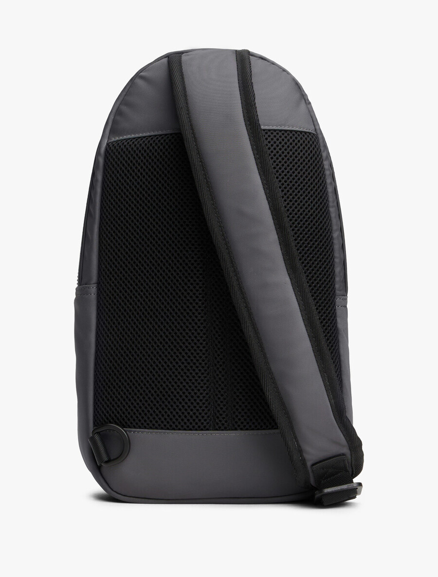 borsa a tracolla repreve