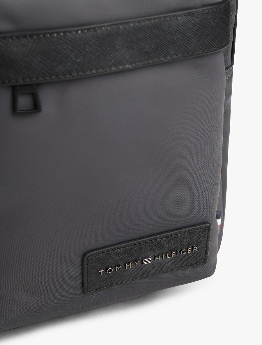 borsa a tracolla repreve