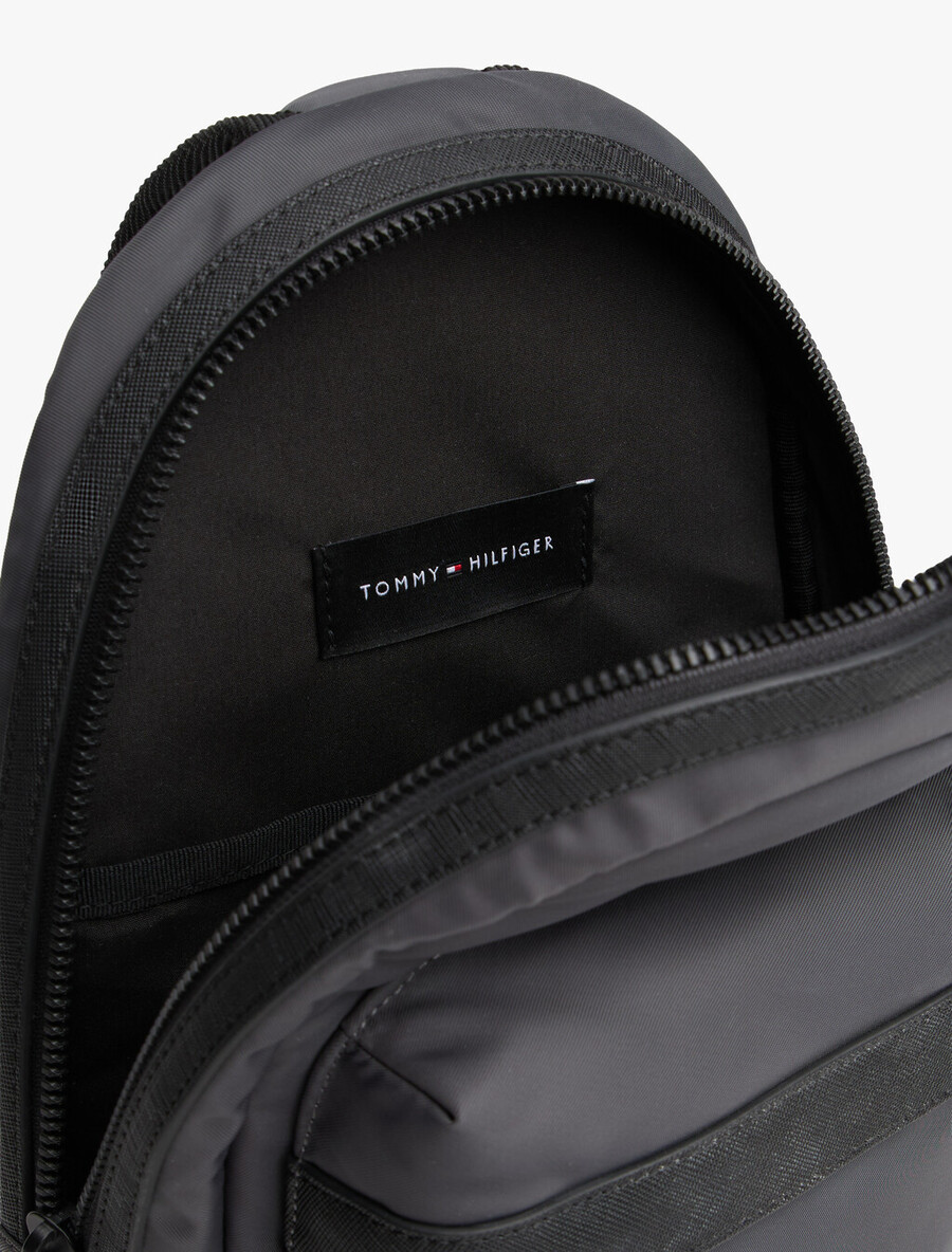 borsa a tracolla repreve