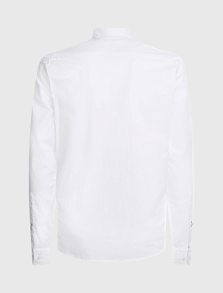 camicia flex oxford core 1985