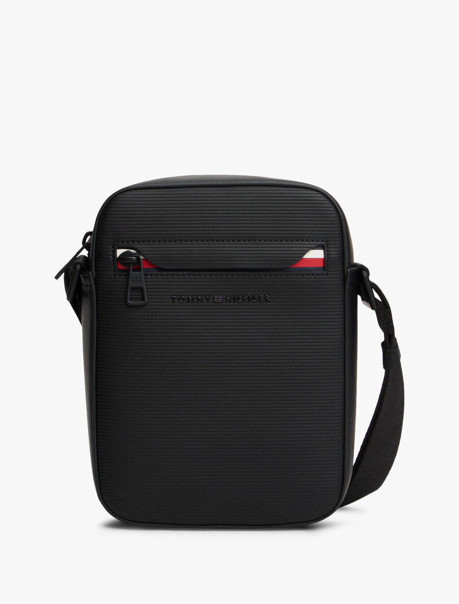 borsa da reporter aziendale mini