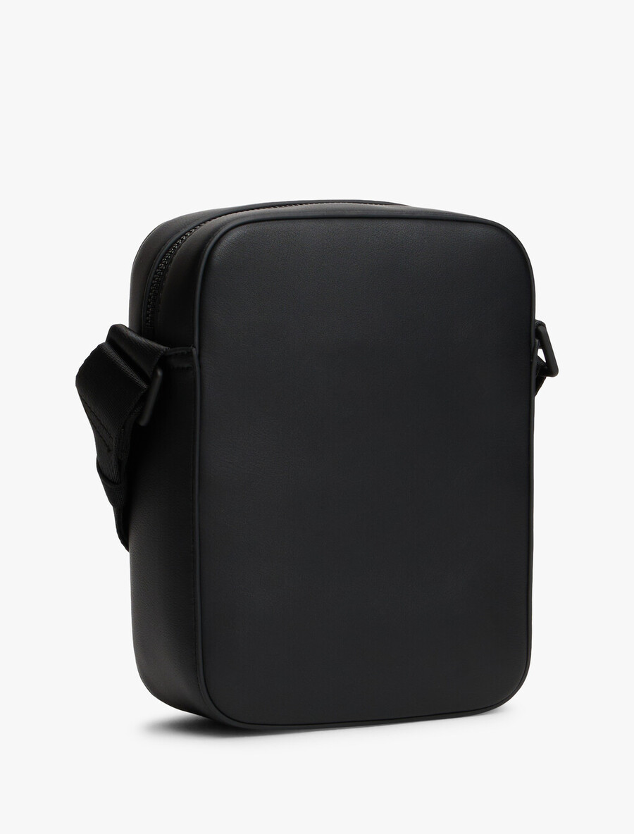borsa da reporter aziendale mini