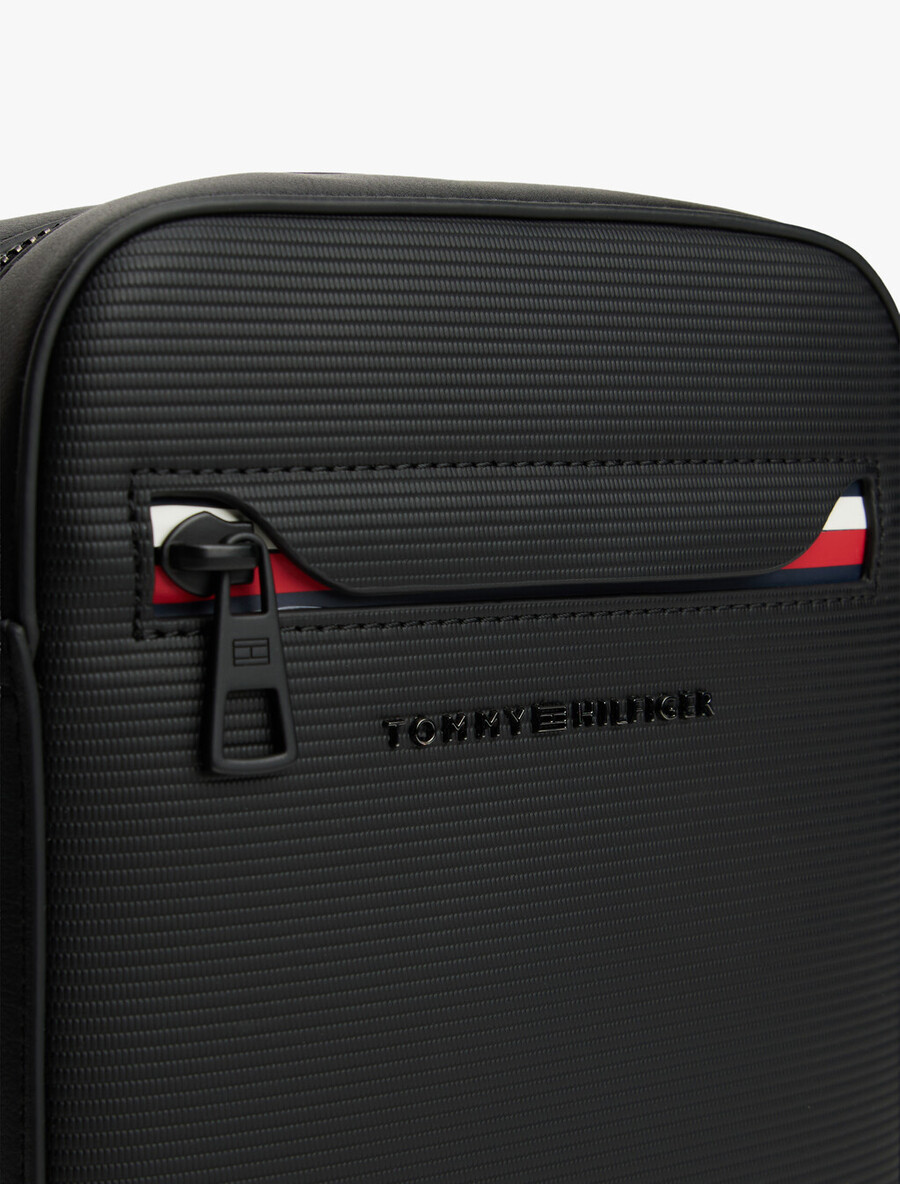 borsa da reporter aziendale mini