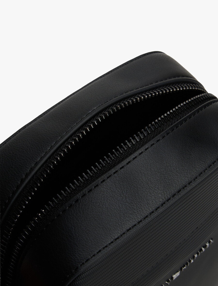 borsa da reporter aziendale mini