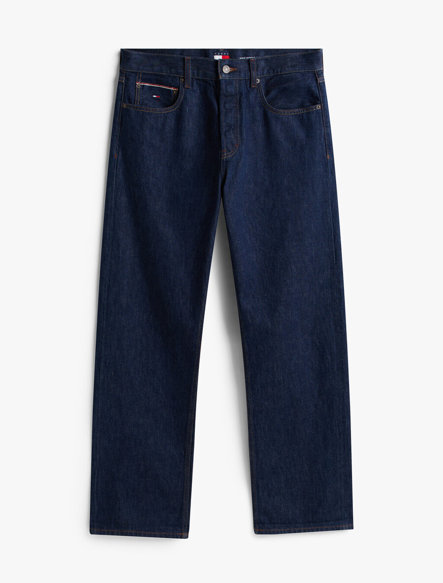 jeans otis sevedge regular straight leg