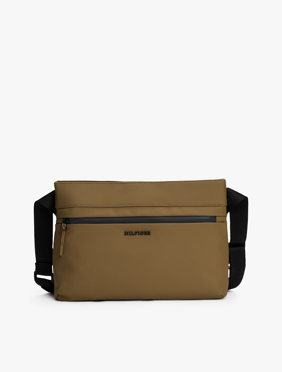 borsa a tracolla