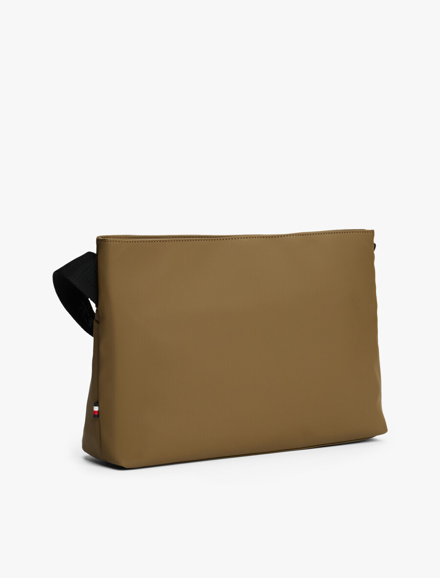 borsa a tracolla