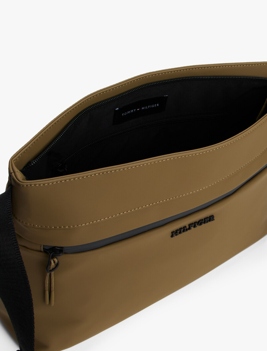 borsa a tracolla