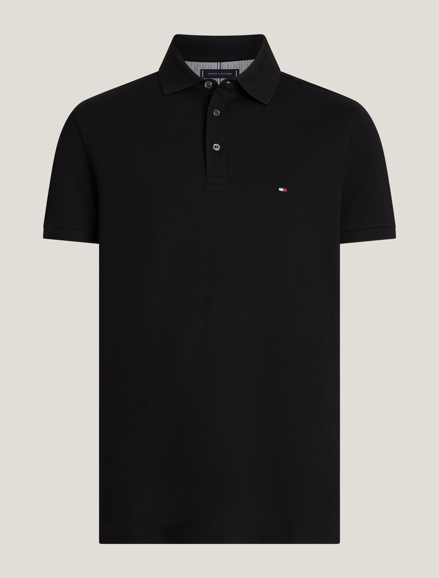 polo slim fit collezione 1985