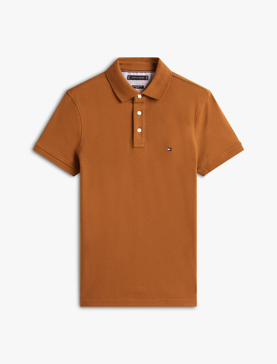 polo slim fit collezione 1985