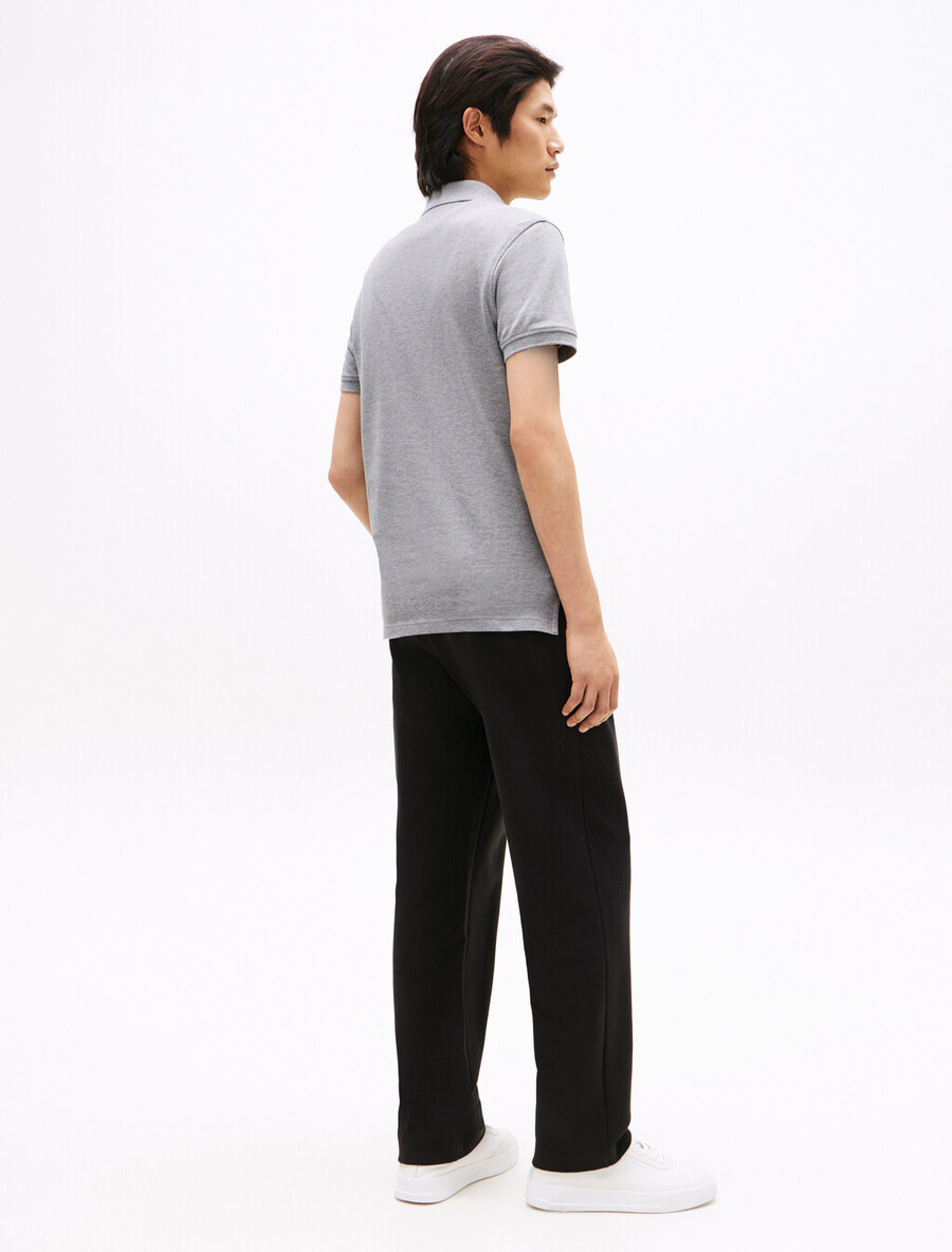 polo slim fit collezione 1985