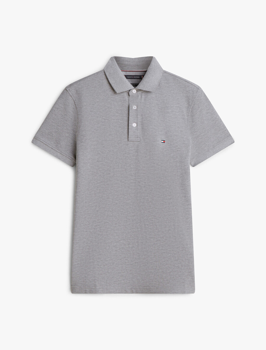 polo slim fit collezione 1985